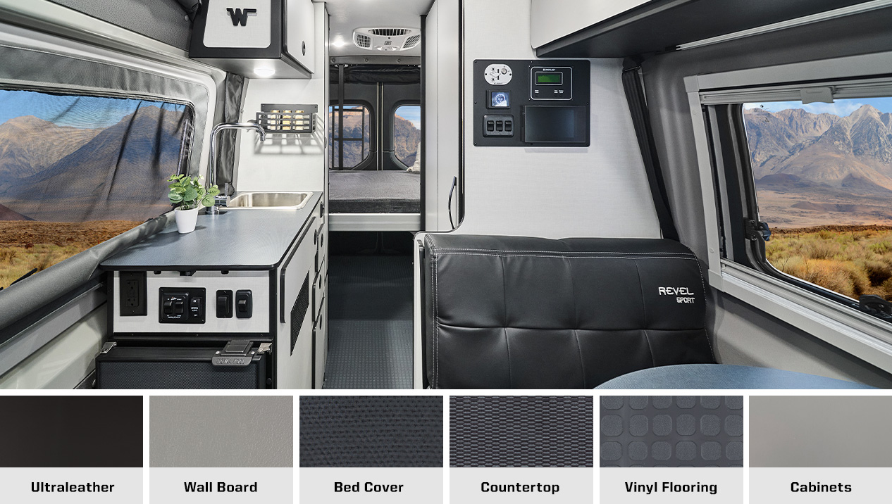 Dynamicweb.Frontend.ItemViewModel?.GetString(